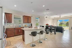 5133 Chickadee St, Saint Cloud, FL 34771 - Photo 8