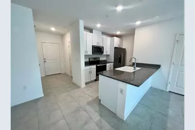 3805 Hampton Chase Lane, Sanford, FL 32771 - Photo 14