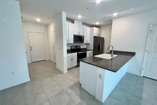 3805 Hampton Chase Ln, Sanford, FL 32771 - Photo 14