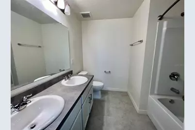 3805 Hampton Chase Lane, Sanford, FL 32771 - Photo 8