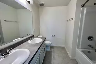 3805 Hampton Chase Ln, Sanford, FL 32771 - Photo 8
