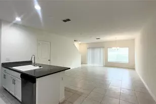 3805 Hampton Chase Ln, Sanford, FL 32771 - Photo 2
