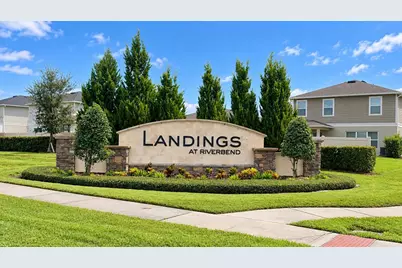 3805 Hampton Chase Lane, Sanford, FL 32771 - Photo 24