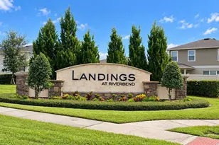 3805 Hampton Chase Ln, Sanford, FL 32771 - Photo 24