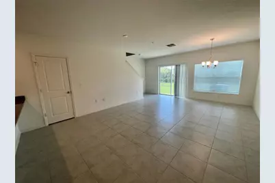 3805 Hampton Chase Lane, Sanford, FL 32771 - Photo 10