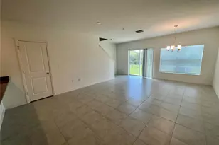 3805 Hampton Chase Ln, Sanford, FL 32771 - Photo 10