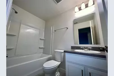 3805 Hampton Chase Lane, Sanford, FL 32771 - Photo 6