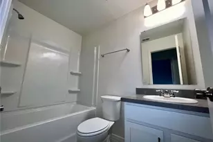 3805 Hampton Chase Ln, Sanford, FL 32771 - Photo 6