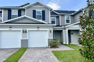 3805 Hampton Chase Ln, Sanford, FL 32771 - Photo 1