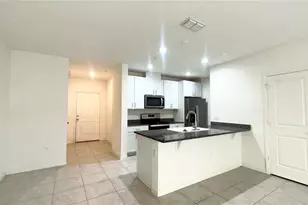 3805 Hampton Chase Ln, Sanford, FL 32771 - Photo 8