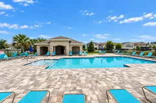 3805 Hampton Chase Ln, Sanford, FL 32771 - Photo 26