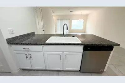 3805 Hampton Chase Lane, Sanford, FL 32771 - Photo 6