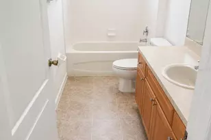 101 Bonito Way, Poinciana, FL 34759 - Photo 12