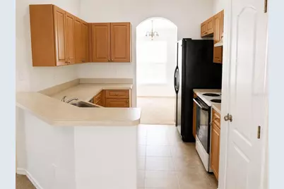101 Bonito Way, Poinciana, FL 34759 - Photo 14