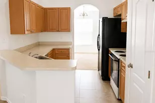 101 Bonito Way, Poinciana, FL 34759 - Photo 14