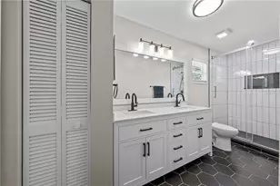 3839 Lakeview Acres Rd, Saint Cloud, FL 34772 - Photo 36