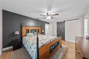 3839 Lakeview Acres Rd, Saint Cloud, FL 34772 - Photo 34
