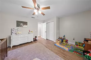 3839 Lakeview Acres Rd, Saint Cloud, FL 34772 - Photo 32