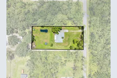 3839 Lakeview Acres Rd, Saint Cloud, FL 34772 - Photo 48