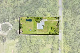 3839 Lakeview Acres Rd, Saint Cloud, FL 34772 - Photo 48