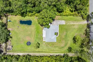 3839 Lakeview Acres Rd, Saint Cloud, FL 34772 - Photo 1