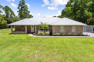 3839 Lakeview Acres Rd, Saint Cloud, FL 34772 - Photo 1