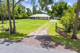 3839 Lakeview Acres Rd, Saint Cloud, FL 34772 - Photo 6