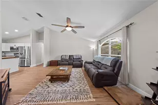3839 Lakeview Acres Rd, Saint Cloud, FL 34772 - Photo 12