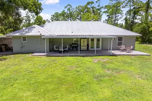 3839 Lakeview Acres Rd, Saint Cloud, FL 34772 - Photo 44