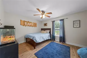 3839 Lakeview Acres Rd, Saint Cloud, FL 34772 - Photo 28