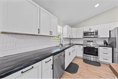 3839 Lakeview Acres Rd, Saint Cloud, FL 34772 - Photo 22