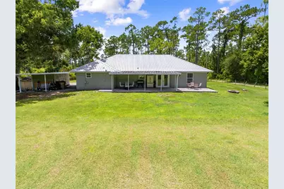 3839 Lakeview Acres Rd, Saint Cloud, FL 34772 - Photo 46