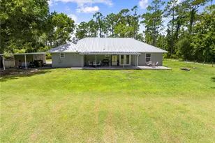 3839 Lakeview Acres Rd, Saint Cloud, FL 34772 - Photo 46
