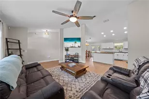 3839 Lakeview Acres Rd, Saint Cloud, FL 34772 - Photo 14