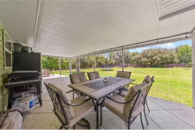 3839 Lakeview Acres Rd, Saint Cloud, FL 34772 - Photo 42