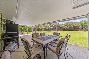 3839 Lakeview Acres Rd, Saint Cloud, FL 34772 - Photo 42