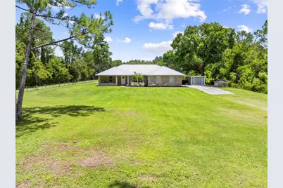 3839 Lakeview Acres Rd, Saint Cloud, FL 34772 - Photo 4