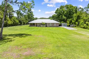 3839 Lakeview Acres Rd, Saint Cloud, FL 34772 - Photo 4