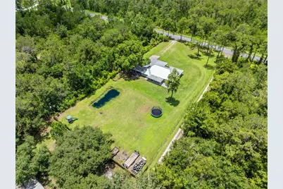3839 Lakeview Acres Rd, Saint Cloud, FL 34772 - Photo 50
