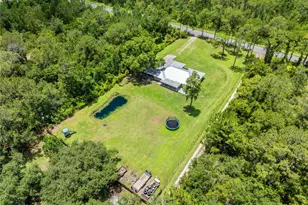 3839 Lakeview Acres Rd, Saint Cloud, FL 34772 - Photo 50