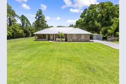 3839 Lakeview Acres Rd, Saint Cloud, FL 34772 - Photo 6