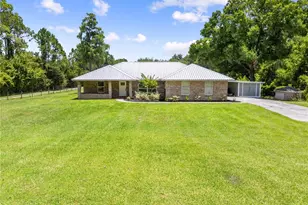 3839 Lakeview Acres Rd, Saint Cloud, FL 34772 - Photo 6
