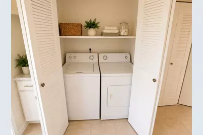 29 W Country Cove Way #29, Kissimmee, FL 34743 - Photo 6