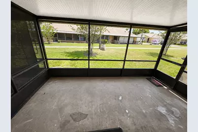 29 W Country Cove Way #29, Kissimmee, FL 34743 - Photo 12