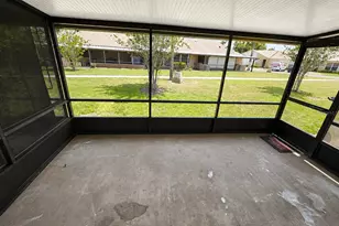 29 W Country Cove Way, Kissimmee, FL 34743 - Photo 12
