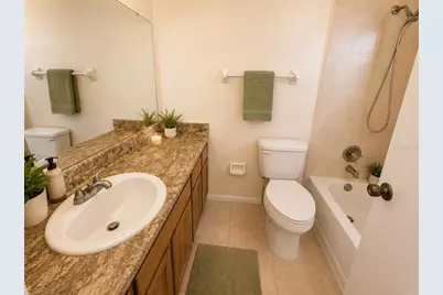 29 W Country Cove Way #29, Kissimmee, FL 34743 - Photo 8