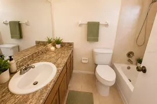 29 W Country Cove Way, Kissimmee, FL 34743 - Photo 8