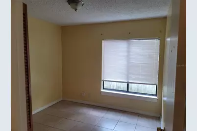 41 Chip Court, Kissimmee, FL 34759 - Photo 10
