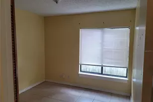41 Chip Ct, Kissimmee, FL 34759 - Photo 10