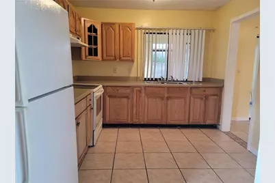 41 Chip Court, Kissimmee, FL 34759 - Photo 6